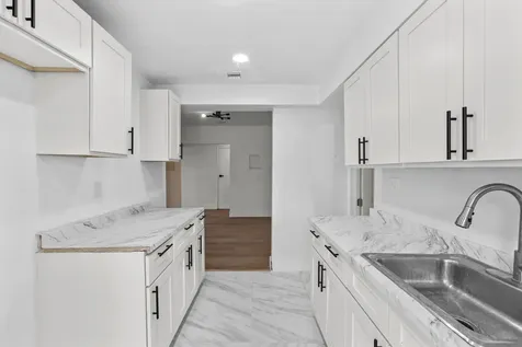 11610 NW 11th Avenue Miami FL 33168