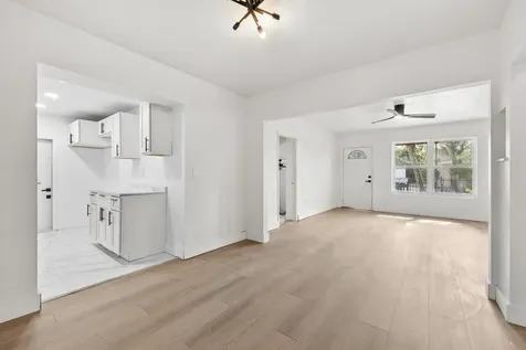 11610 NW 11th Avenue Miami FL 33168