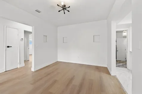 11610 NW 11th Avenue Miami FL 33168