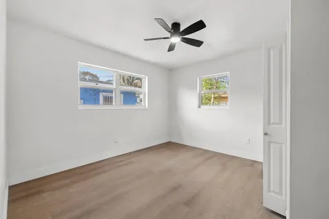 11610 NW 11th Avenue Miami FL 33168