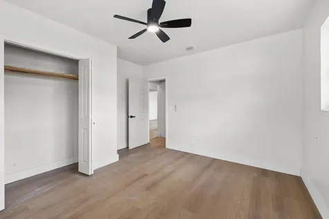 11610 NW 11th Avenue Miami FL 33168