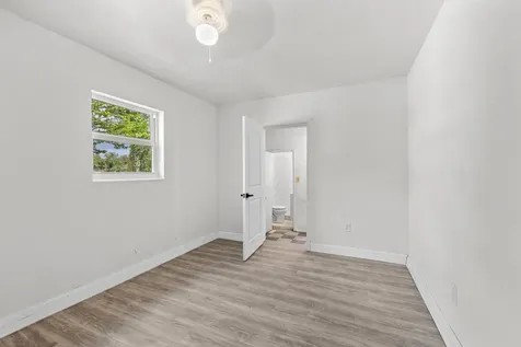 11610 NW 11th Avenue Miami FL 33168