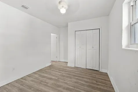 11610 NW 11th Avenue Miami FL 33168