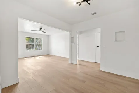 11610 NW 11th Avenue Miami FL 33168