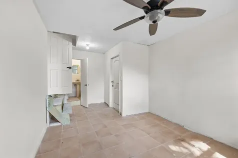 11610 NW 11th Avenue Miami FL 33168