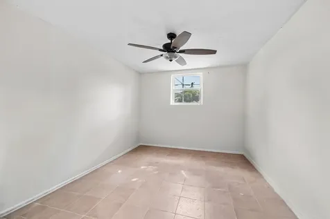 11610 NW 11th Avenue Miami FL 33168