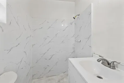 11610 NW 11th Avenue Miami FL 33168