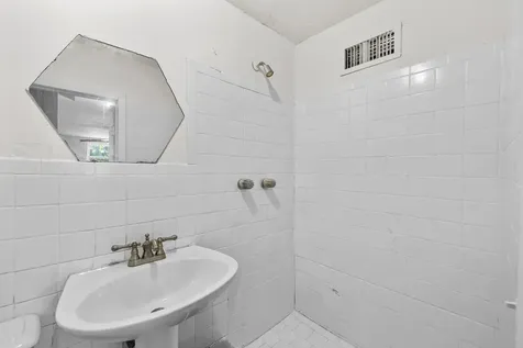 11610 NW 11th Avenue Miami FL 33168