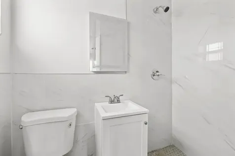11610 NW 11th Avenue Miami FL 33168
