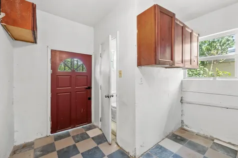 11610 NW 11th Avenue Miami FL 33168