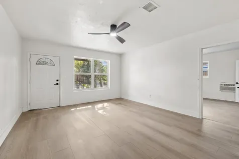 11610 NW 11th Avenue Miami FL 33168