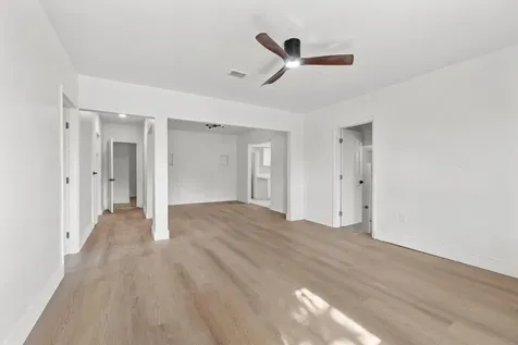 11610 NW 11th Avenue Miami FL 33168