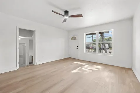 11610 NW 11th Avenue Miami FL 33168