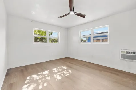 11610 NW 11th Avenue Miami FL 33168