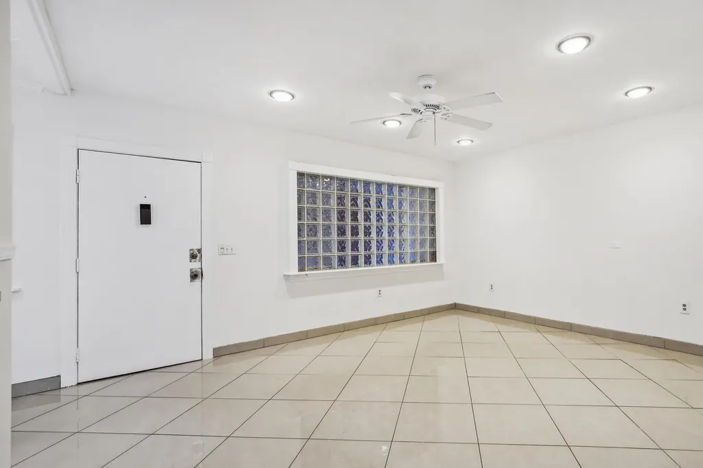 2878 Donnelly Drive Lake Worth FL 33462