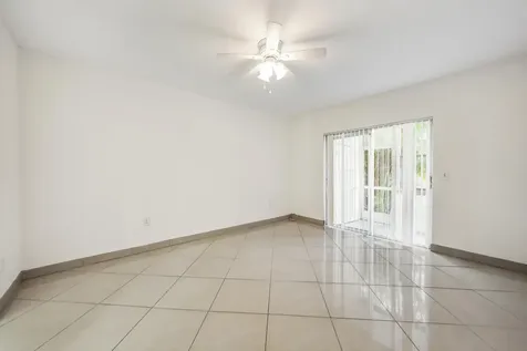 2878 Donnelly Drive Lake Worth FL 33462