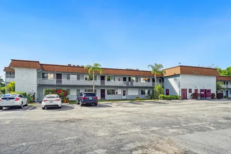 2878 Donnelly Drive Lake Worth FL 33462