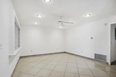 2878 Donnelly Drive Lake Worth FL 33462