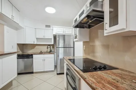 2878 Donnelly Drive Lake Worth FL 33462