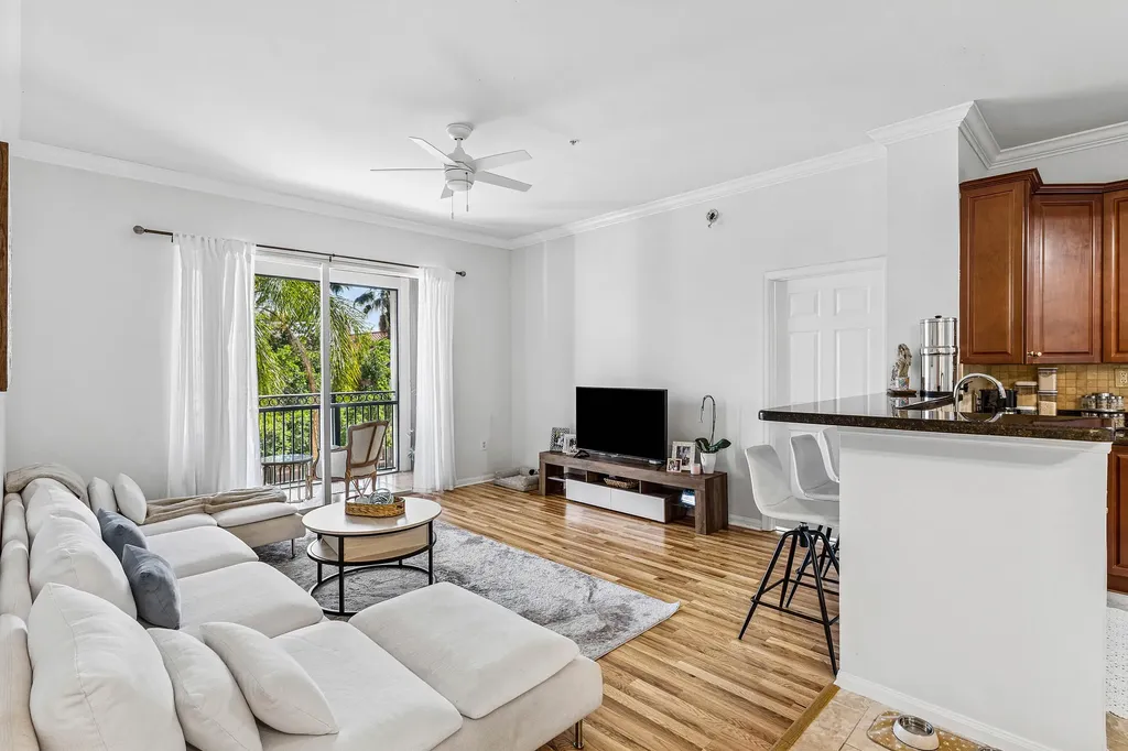11770 St Andrews Place Wellington FL 33414