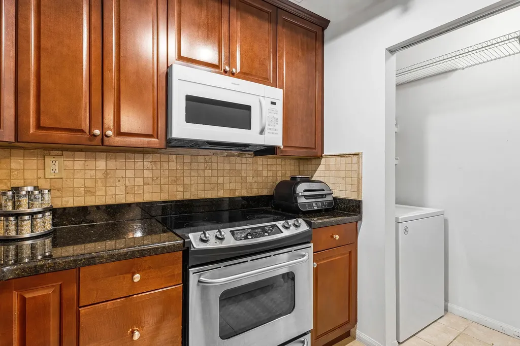 11770 St Andrews Place Wellington FL 33414