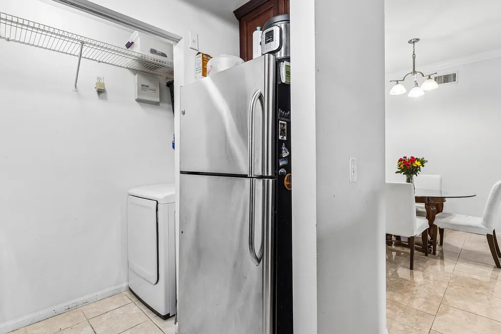 11770 St Andrews Place Wellington FL 33414