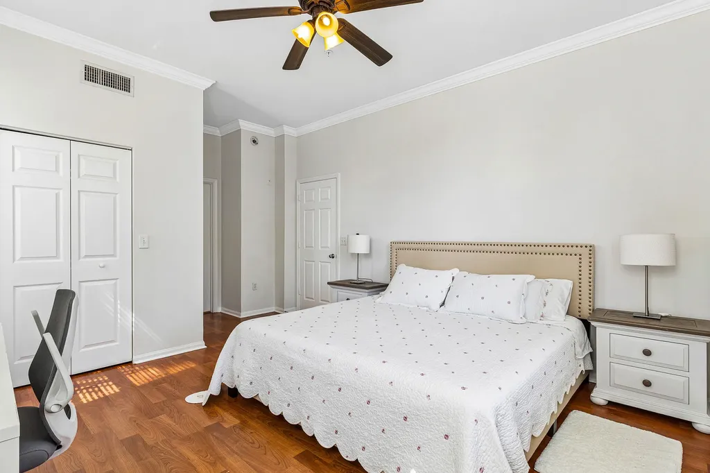11770 St Andrews Place Wellington FL 33414
