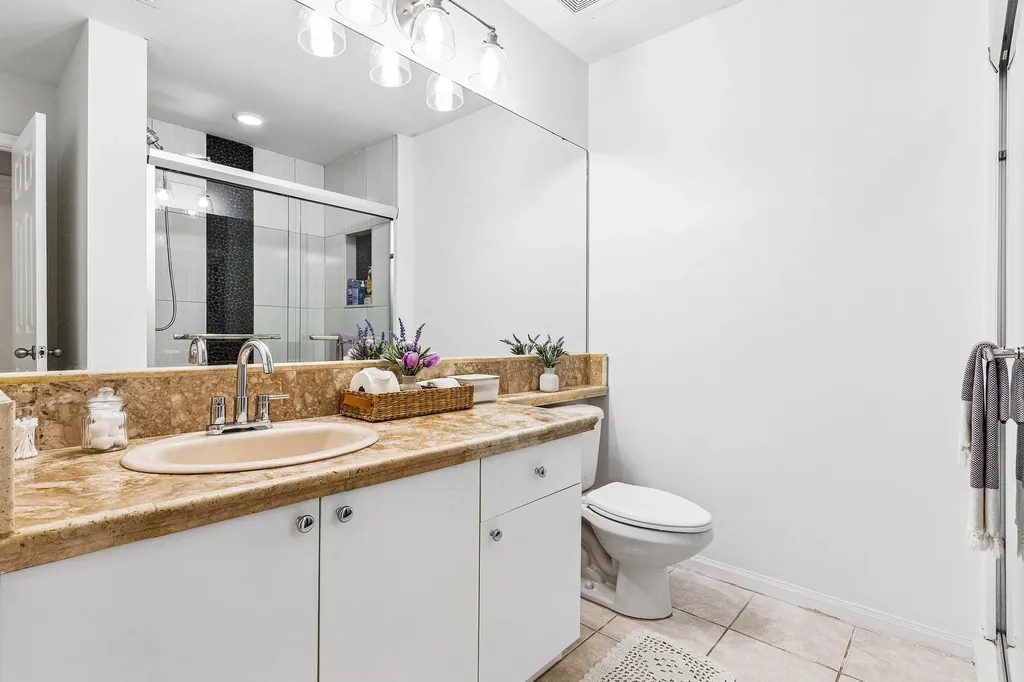 11770 St Andrews Place Wellington FL 33414