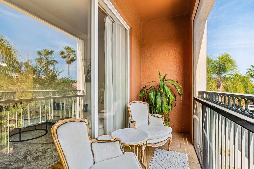 11770 St Andrews Place Wellington FL 33414