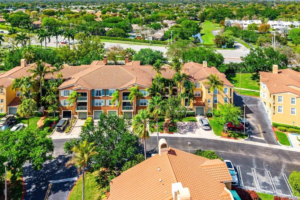 11770 St Andrews Place Wellington FL 33414