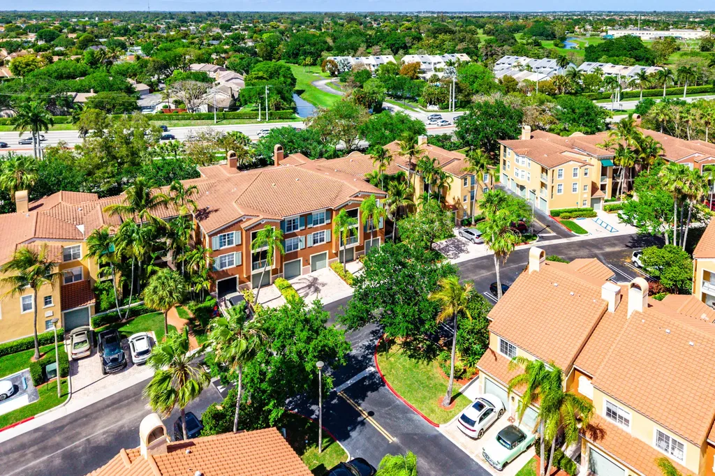 11770 St Andrews Place Wellington FL 33414