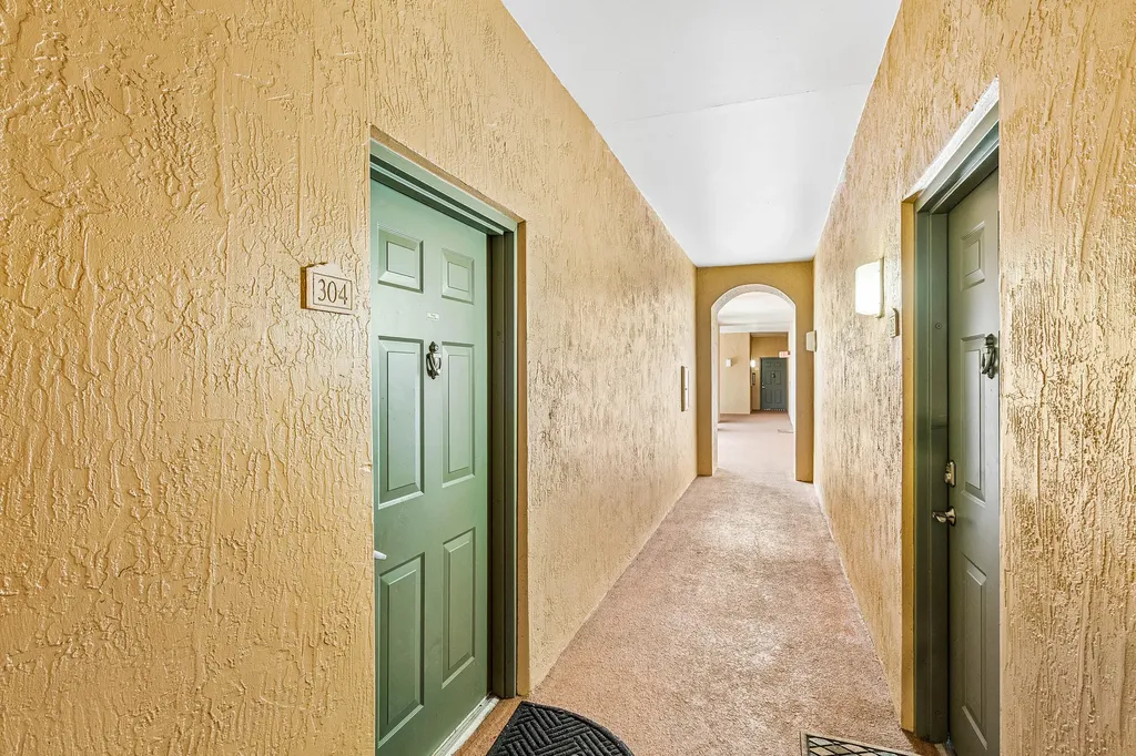 11770 St Andrews Place Wellington FL 33414