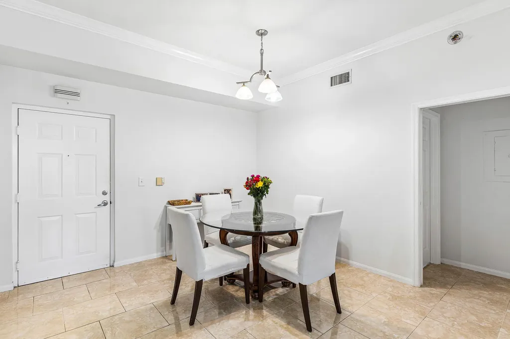 11770 St Andrews Place Wellington FL 33414