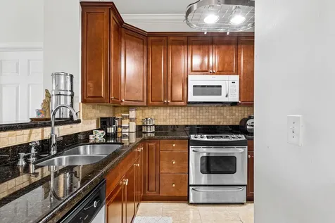 11770 St Andrews Place Wellington FL 33414