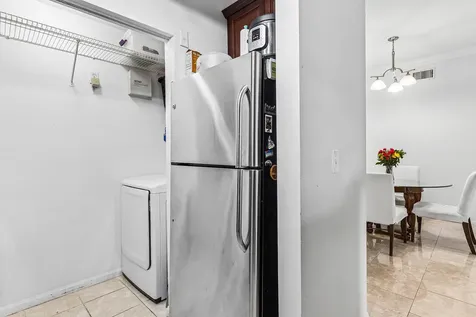 11770 St Andrews Place Wellington FL 33414