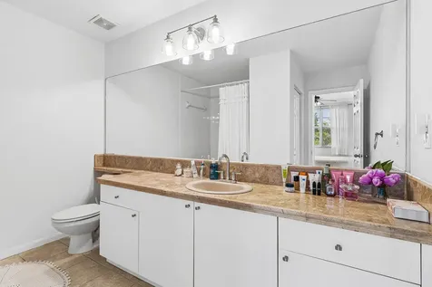 11770 St Andrews Place Wellington FL 33414