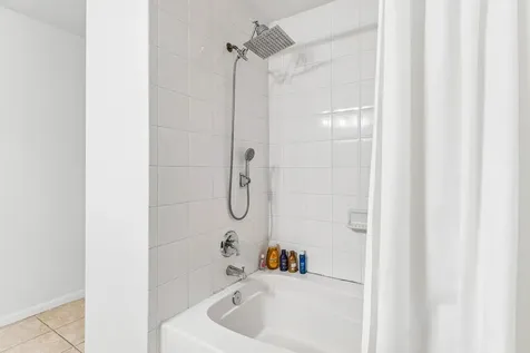 11770 St Andrews Place Wellington FL 33414