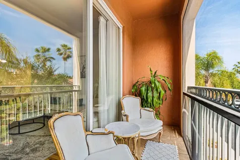 11770 St Andrews Place Wellington FL 33414
