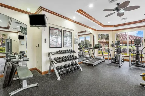 11770 St Andrews Place Wellington FL 33414