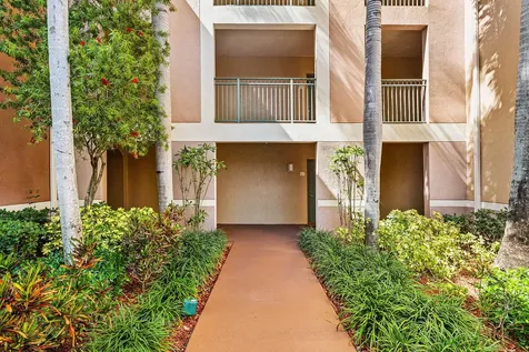 11770 St Andrews Place Wellington FL 33414