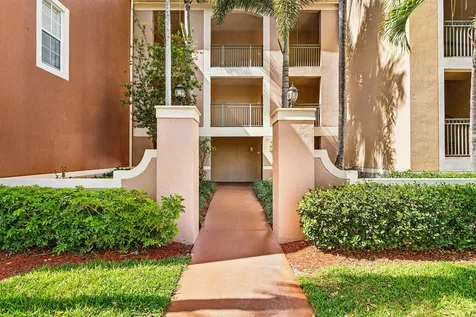 11770 St Andrews Place Wellington FL 33414