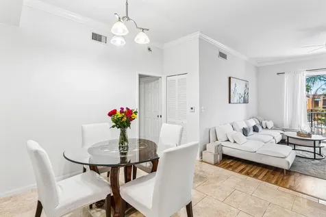 11770 St Andrews Place Wellington FL 33414
