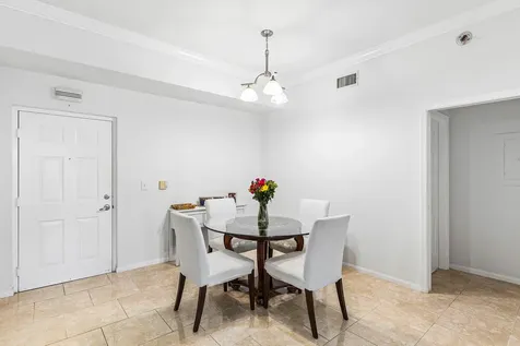 11770 St Andrews Place Wellington FL 33414