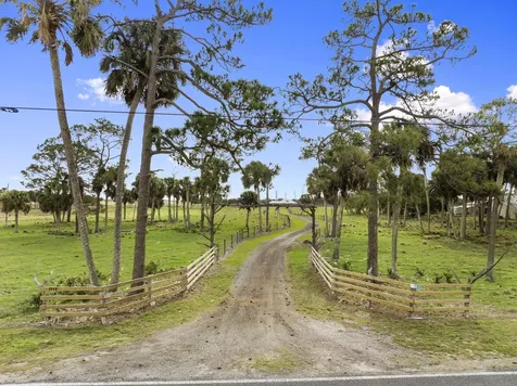 1720 S Brocksmith Road Fort Pierce FL 34945