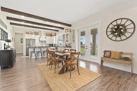 1720 S Brocksmith Road Fort Pierce FL 34945