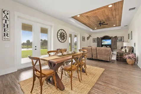 1720 S Brocksmith Road Fort Pierce FL 34945