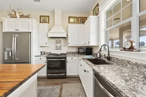 1720 S Brocksmith Road Fort Pierce FL 34945