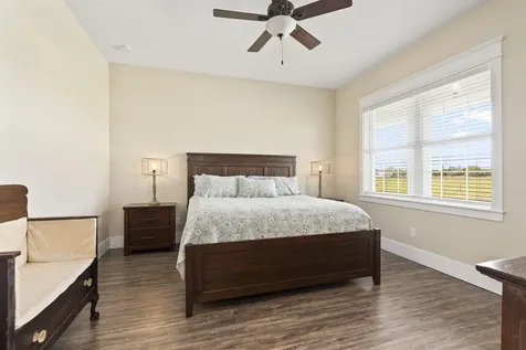 1720 S Brocksmith Road Fort Pierce FL 34945