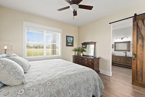 1720 S Brocksmith Road Fort Pierce FL 34945