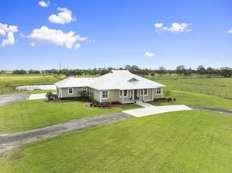 1720 S Brocksmith Road Fort Pierce FL 34945